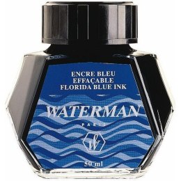 ATRAMENT WATERMAN 50 ML Waterman