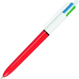 Długopis BiC 4 Colours Fine Bic