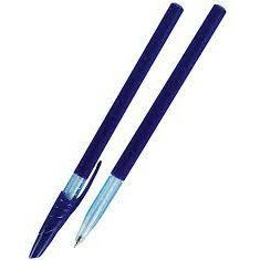 Długopis Grand GR-2033 (wkład niebieski) niebieski Grand