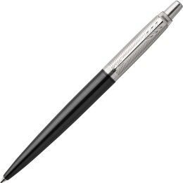Długopis Parker Jotter Premium Tower Grey Diagonal CT Parker