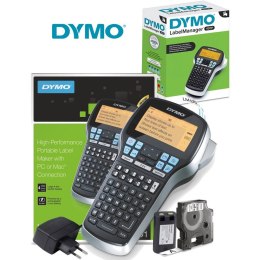 Drukarka etykiet Dymo LabelManager 420P Dymo
