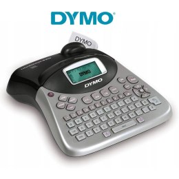 Drukarka etykiet Dymo LabelManager 450D Dymo