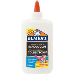 Klej w płynie Elmer's 225ml biały Elmer's