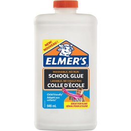 Klej w płynie Elmer's 946ml biały Elmer's