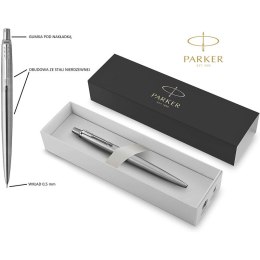 Ołówek automatyczny Parker Jotter Stainless Steel CT Parker