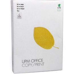 Papier ksero UPM Office A4/80g (500) UPM