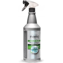 Preparat Clinex Nano Protect Silver Odour Killer 1 Clinex