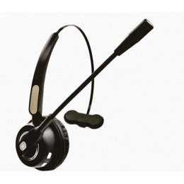 Słuchawki z mikrofonem MediaRangae MROS305 Bluetooth MediaRange