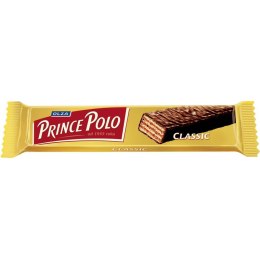 Wafelek Prince Polo Classic 17.5g Prince Polo