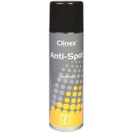 ODPLAMIACZ CLINEX 250 ML ANTI-SPOT Clinex