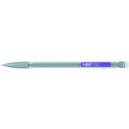 Ołówek automatyczny BiC Matic 0.5mm Bic