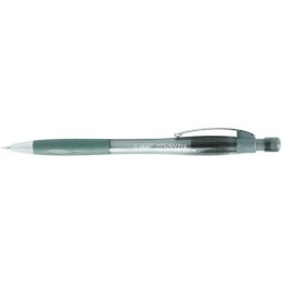 Ołówek automatyczny BiC Velocity Pro 0.5mm Bic