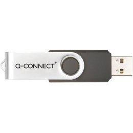 PENDRIVE 4GB Q-CONNECT 2.0 HIGH SPEED Q-CONNECT