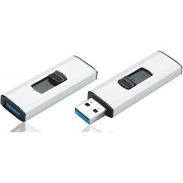 PENDRIVE USB 3.0 Q-CONNECT 32GB Q-CONNECT