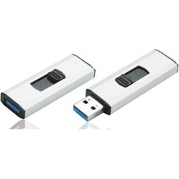 PENDRIVE USB 3.0 Q-CONNECT 8GB Q-CONNECT