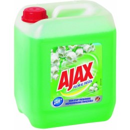 Płyn uniwersalny Ajax Floral Fiesta 5L AJAX