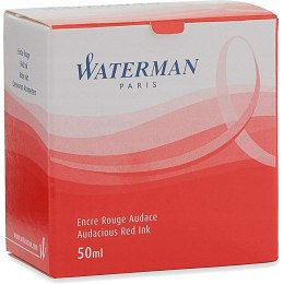 ATRAMENT WATERMAN 50 ML Waterman