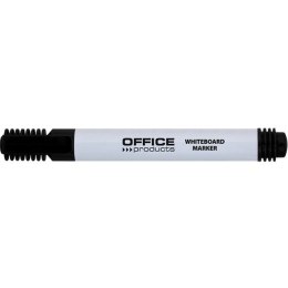 MARKER DO TABLIC OFFICE PRODUCTS, CZARNY Office Products
