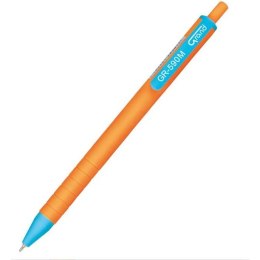 Długopis Grand GR-590M Grand