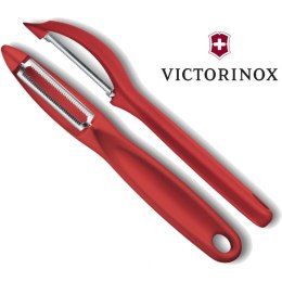 Obieraczka Victorinox Red VICTORINOX