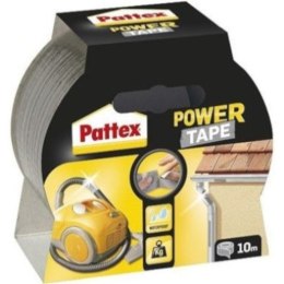 Pattex Power tape - srebrna 10m x 50 mm Pattex