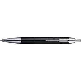 Długopis Parker IM Premium Emerald Pearl CT Parker