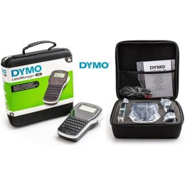 Drukarka etykiet Dymo LabelManager 280 (zestaw walizkowy) Dymo