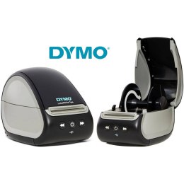 Drukarka etykiet Dymo LabelWriter 550 Dymo