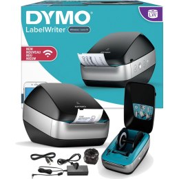 Drukarka etykiet Dymo LabelWriter Wireless Dymo