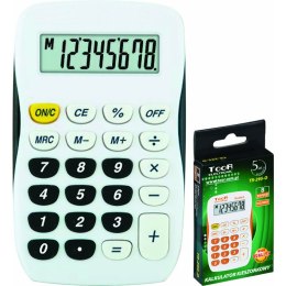 Kalkulator Toor TR-295-K TOOR