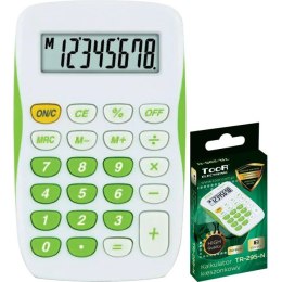 Kalkulator Toor TR-295-N TOOR