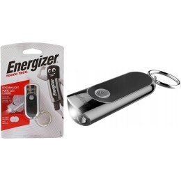 Latarka Energizer Inspection Keychain (+2 baterie CR2032) Energizer