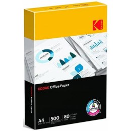 Papier ksero Kodak Office A4/80g (500) Kodak