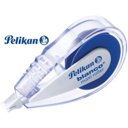 Korektor w taśmie Pelikan Blanco Maxi 4.2mm/10m Pelikan