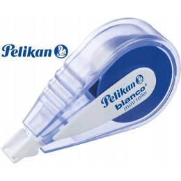 Korektor w taśmie Pelikan Blanco Mini 4.2mm/6m Pelikan