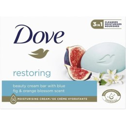 Mydło w kostce Dove 90g Restoring DOVE