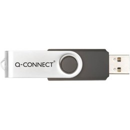 PENDRIVE USB 2.0 Q-CONNECT 32GB Q-CONNECT
