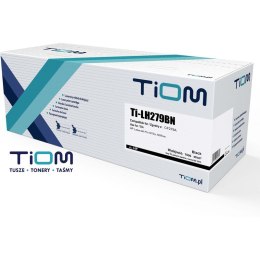 Toner Tiom -> HP 79A CF279A Tiom