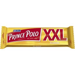 WAFELEK PRINCE POLO XXL 52 G CLASSIC Prince Polo