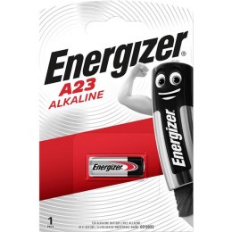 Bateria Energizer Alkaline A23 E23A 12V Energizer